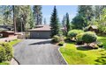 10612 E 46th Ave, Spokane Valley, WA, 99206 photo 2