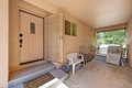 Additional image 19 of 74 Greenbrier Dr, Oroville, CA, 95966
