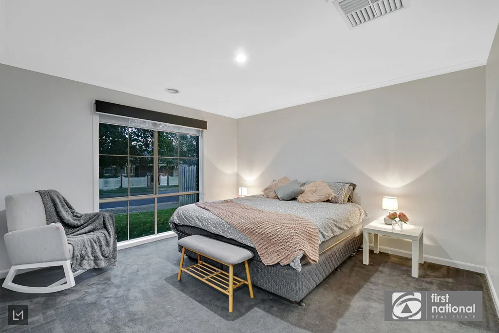 Additional image 3 of 29 Neptune Drive, Point Cook VIC 3030