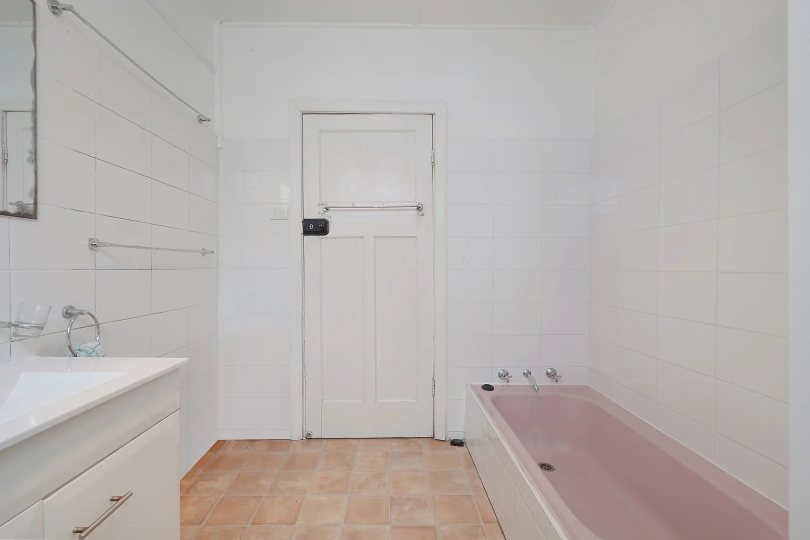 Additional image 8 of 70 Ocean Street, Dudley NSW 2290