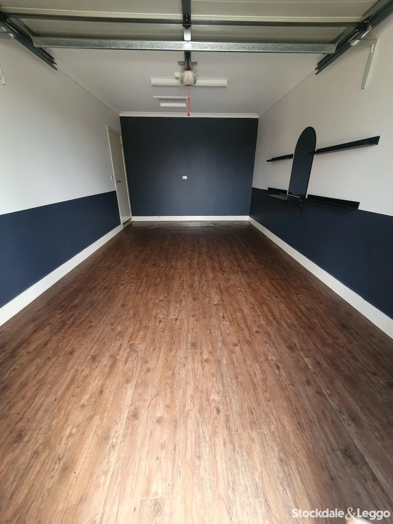 Additional image 3 of 7 Scaevola Road, Craigieburn VIC 3064