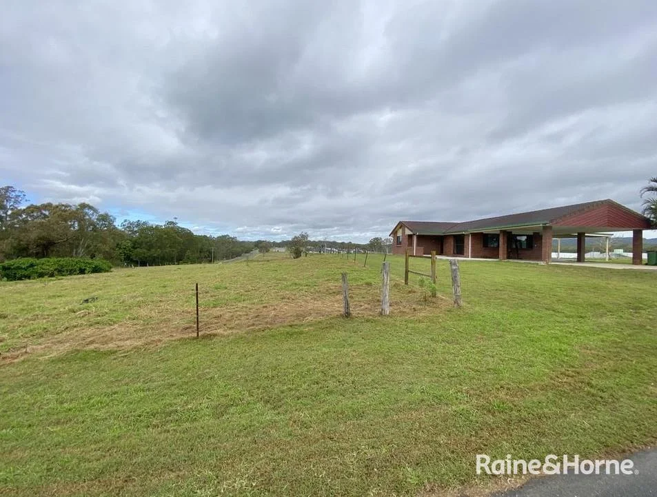 Additional image 14 of 1-37 Heinemann Road, Mount Cotton QLD 4165