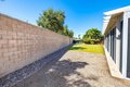 Additional image 35 of 26659 Cactus Creek Way, Menifee, CA, 92586