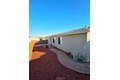 Additional image 7 of 27250 Murrieta Rd Spc 390, Menifee, CA, 92586