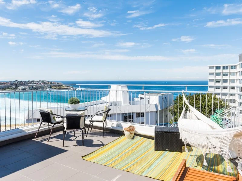 Additional image 10 of 11/7 Francis Street, Bondi Beach NSW 2026