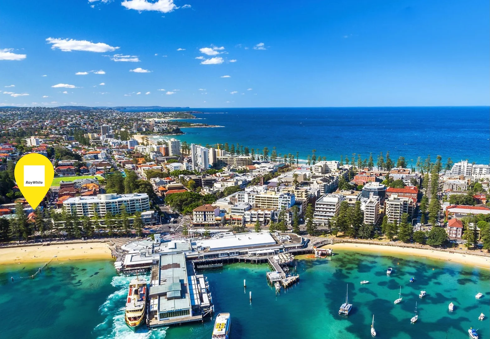Additional image 7 of 2/2A Gilbert Street, Manly NSW 2095