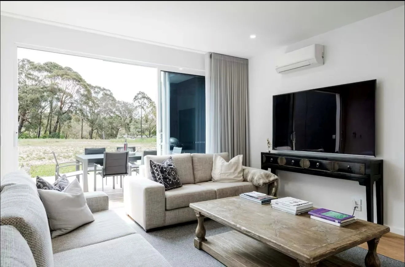 Additional image 4 of 5/45 Golf Links Road, Anglesea VIC 3230