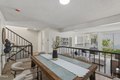 Additional image 14 of 1776 Palisades Dr Unit 88, Los Angeles, CA, 90272