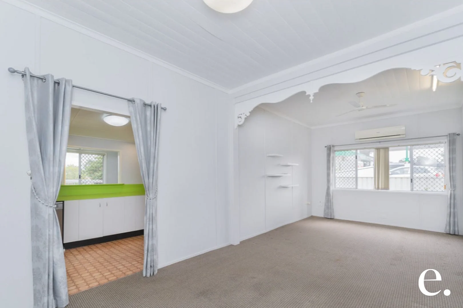 Additional image 4 of 33 Lawrie Street, Gracemere QLD 4702