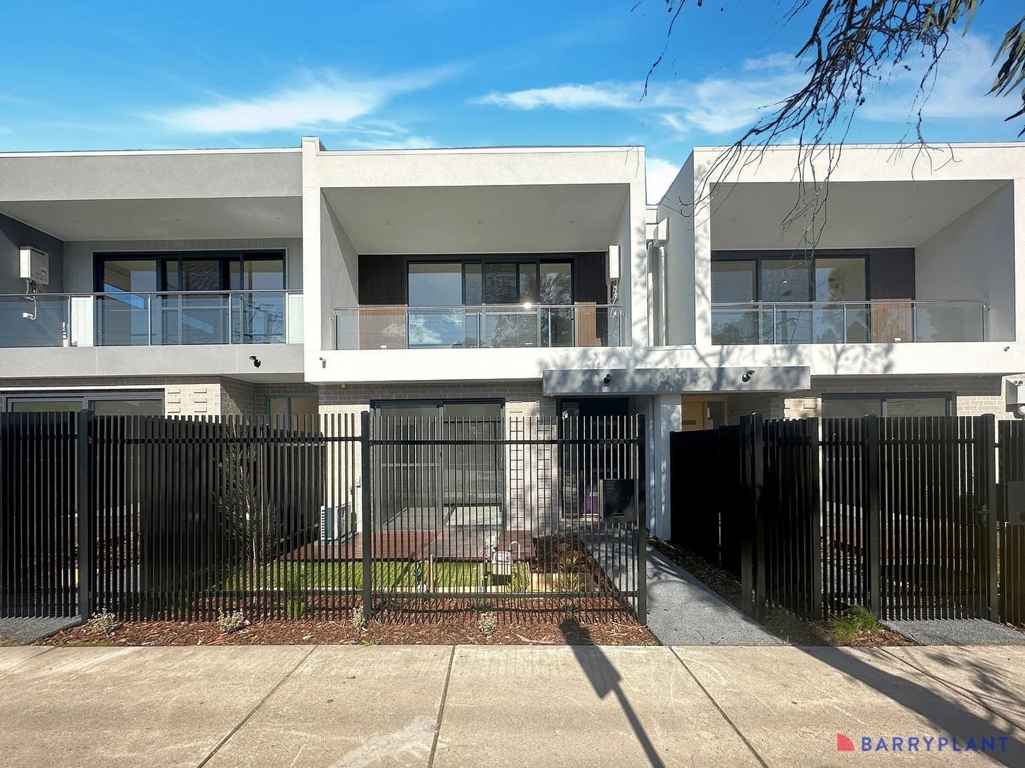 6/28-30 Reilly Street, Inverloch VIC 3996