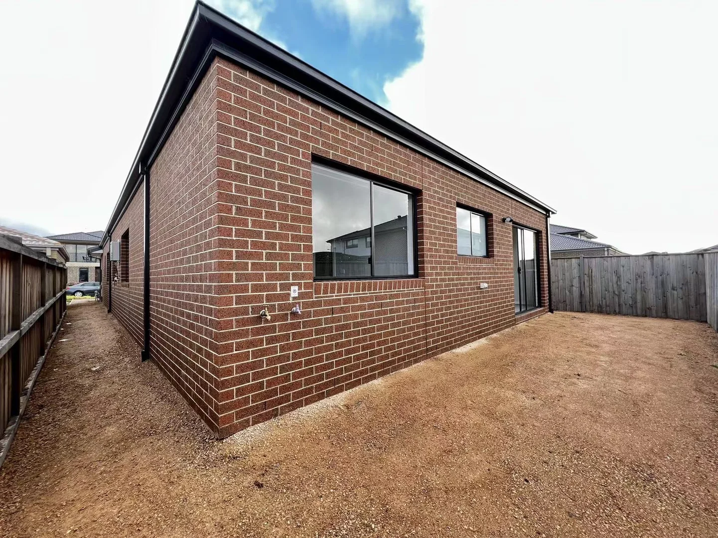 Additional image 15 of 6 Gala Avenue, Wyndham Vale VIC 3024
