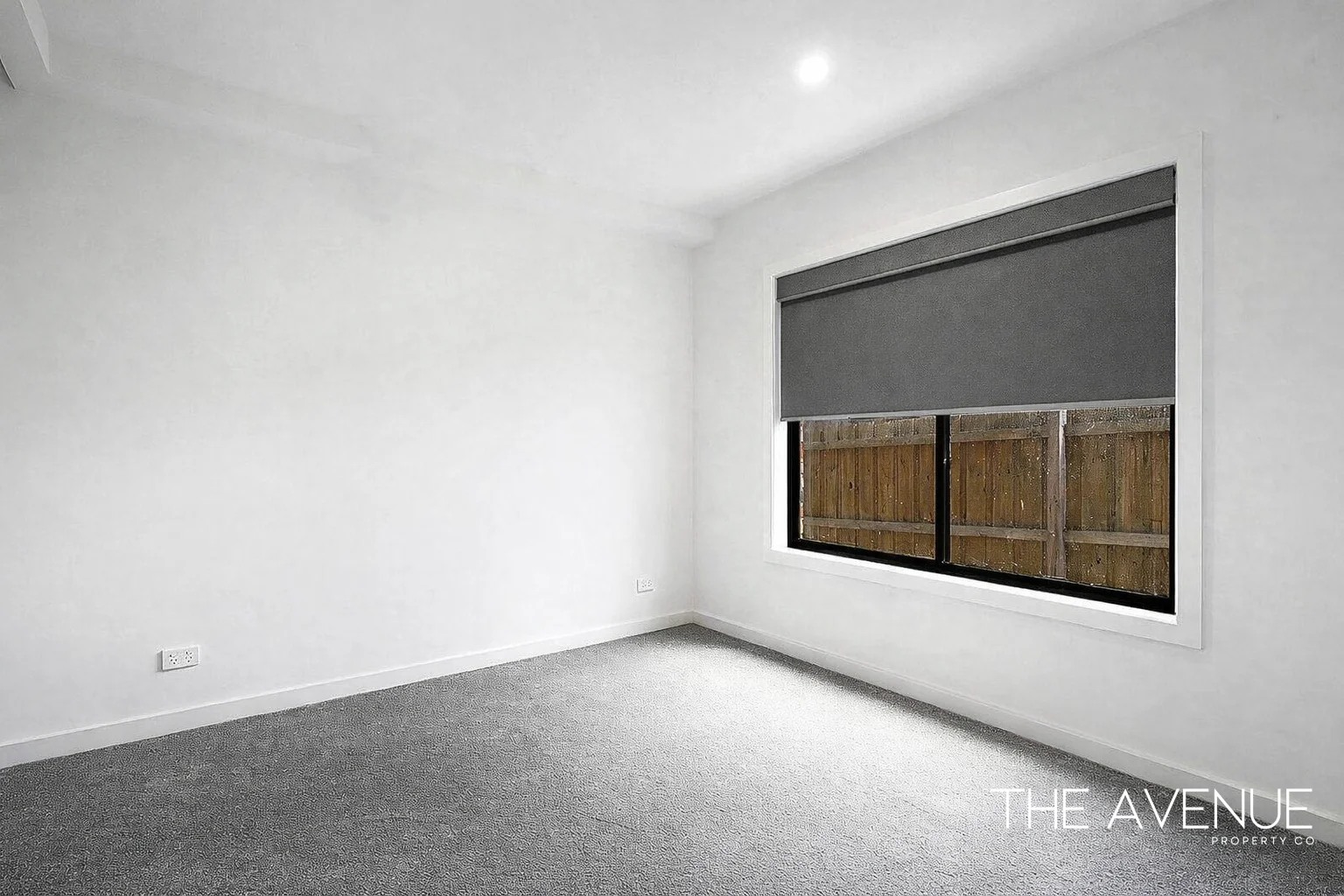 Additional image 3 of 4/1 Hawker Avenue, Preston VIC 3072