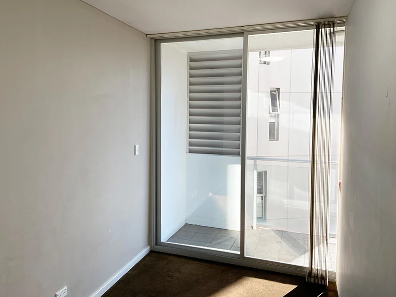 Additional image 4 of 412/503-507 Wattle Street, Ultimo NSW 2007