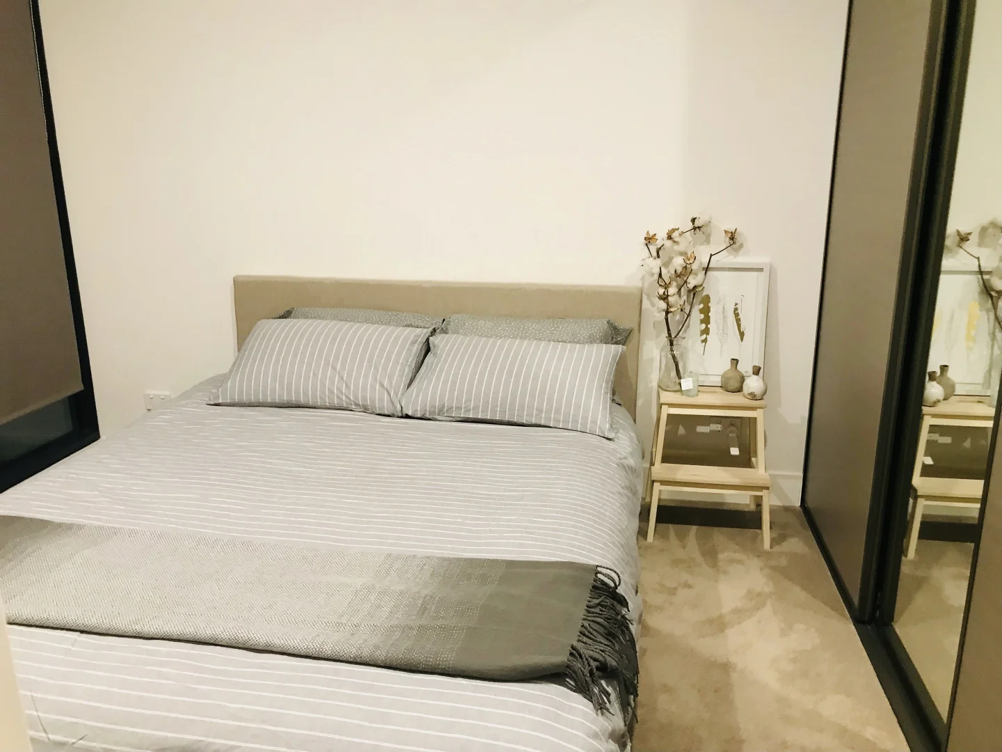 Additional image 11 of Level 5, K522/2 Morton Street, Parramatta NSW 2150