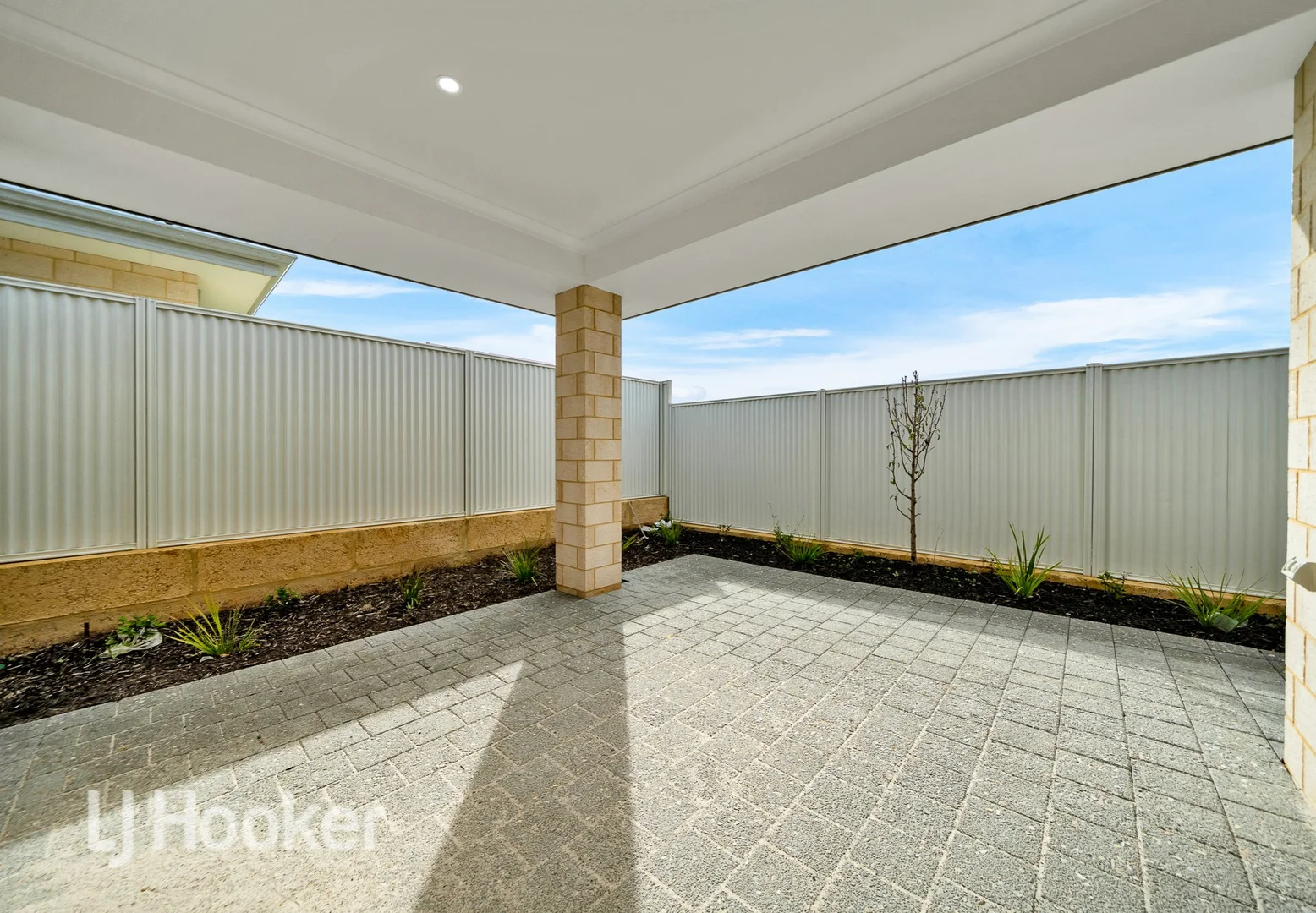 Additional image 16 of 12 Binningup Terrace, Eglinton WA 6034