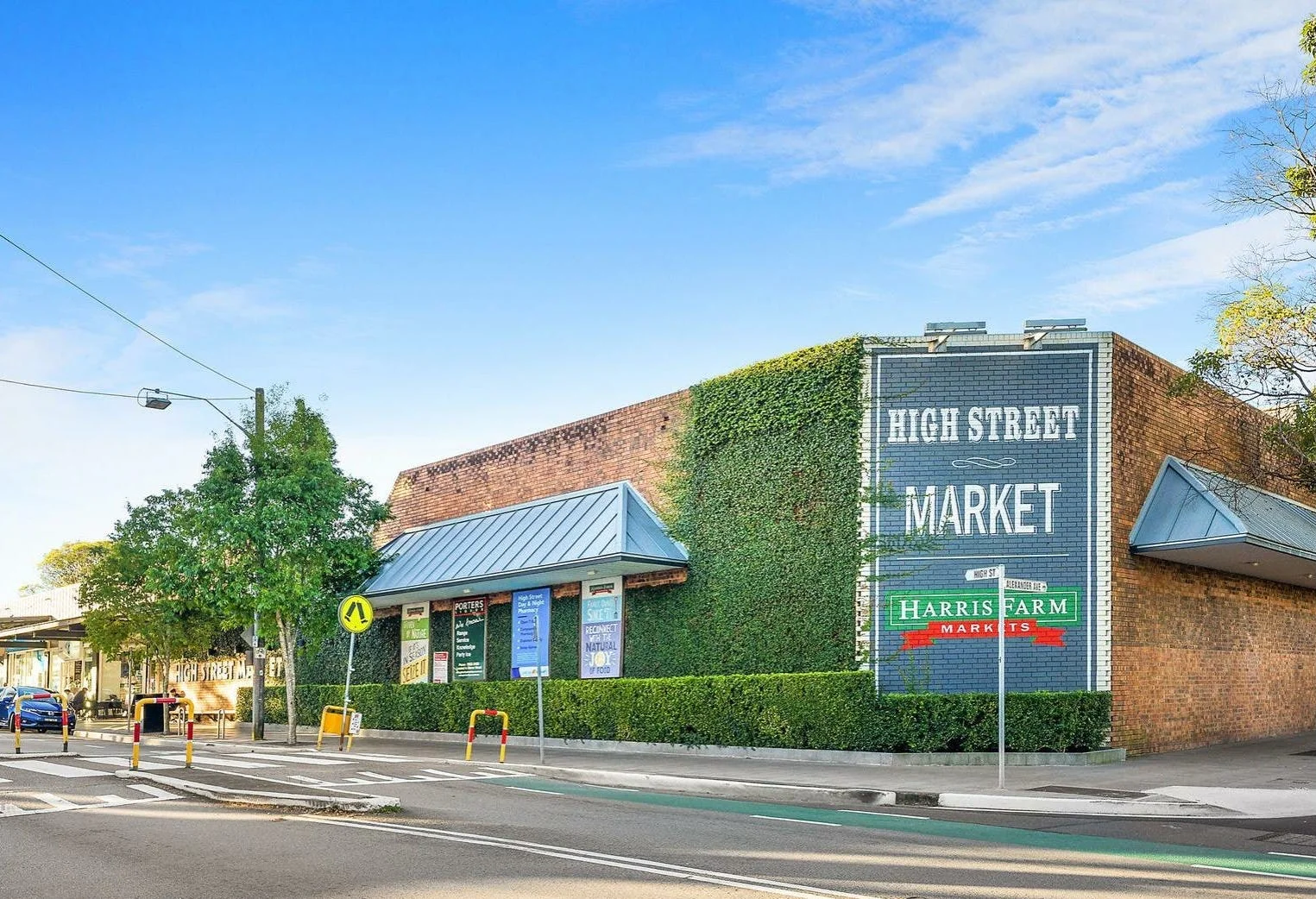 Additional image 9 of 15 Patrick Street, Willoughby NSW 2068