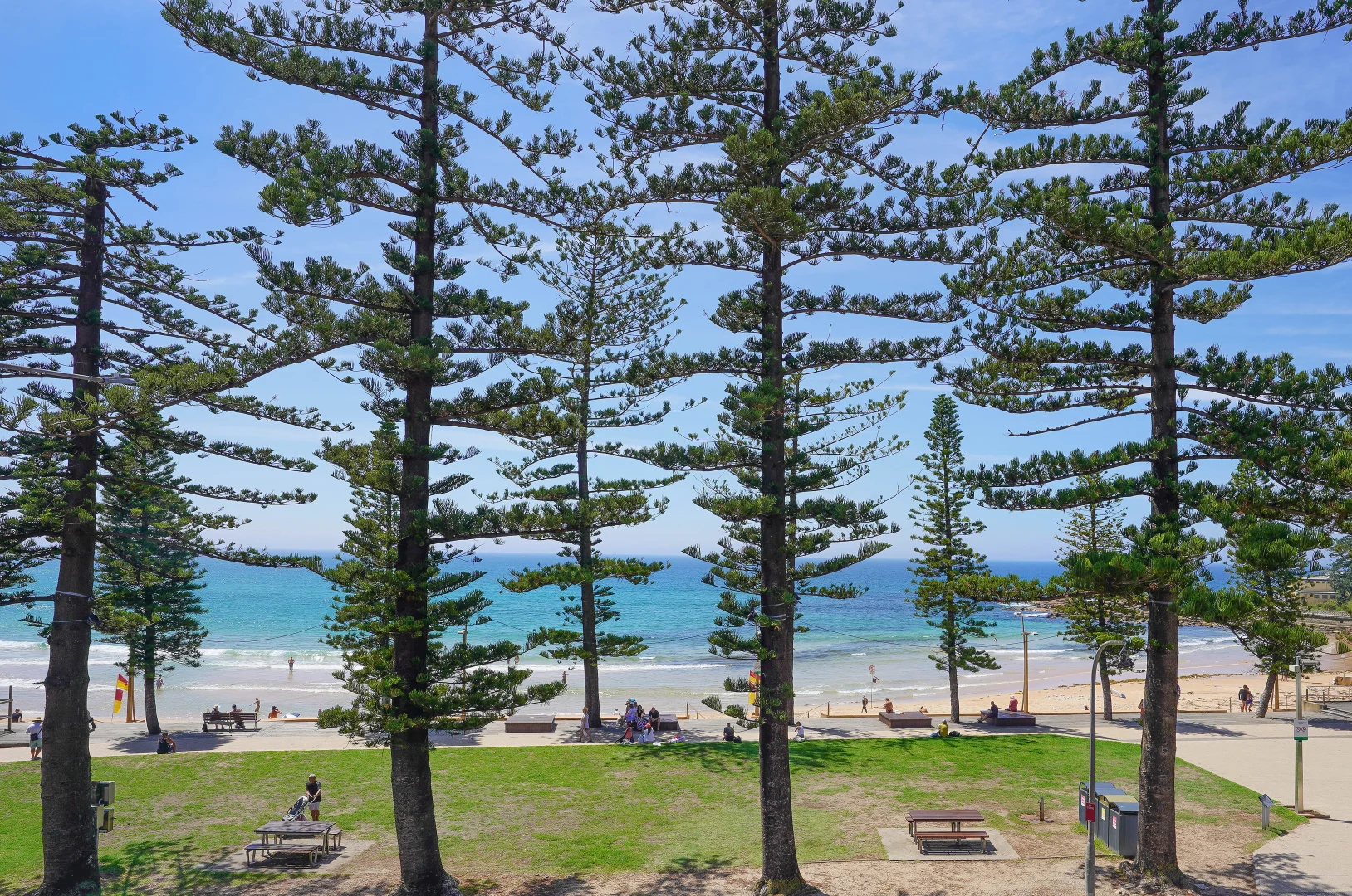 5/20 The Strand, Dee Why NSW 2099 photo 2