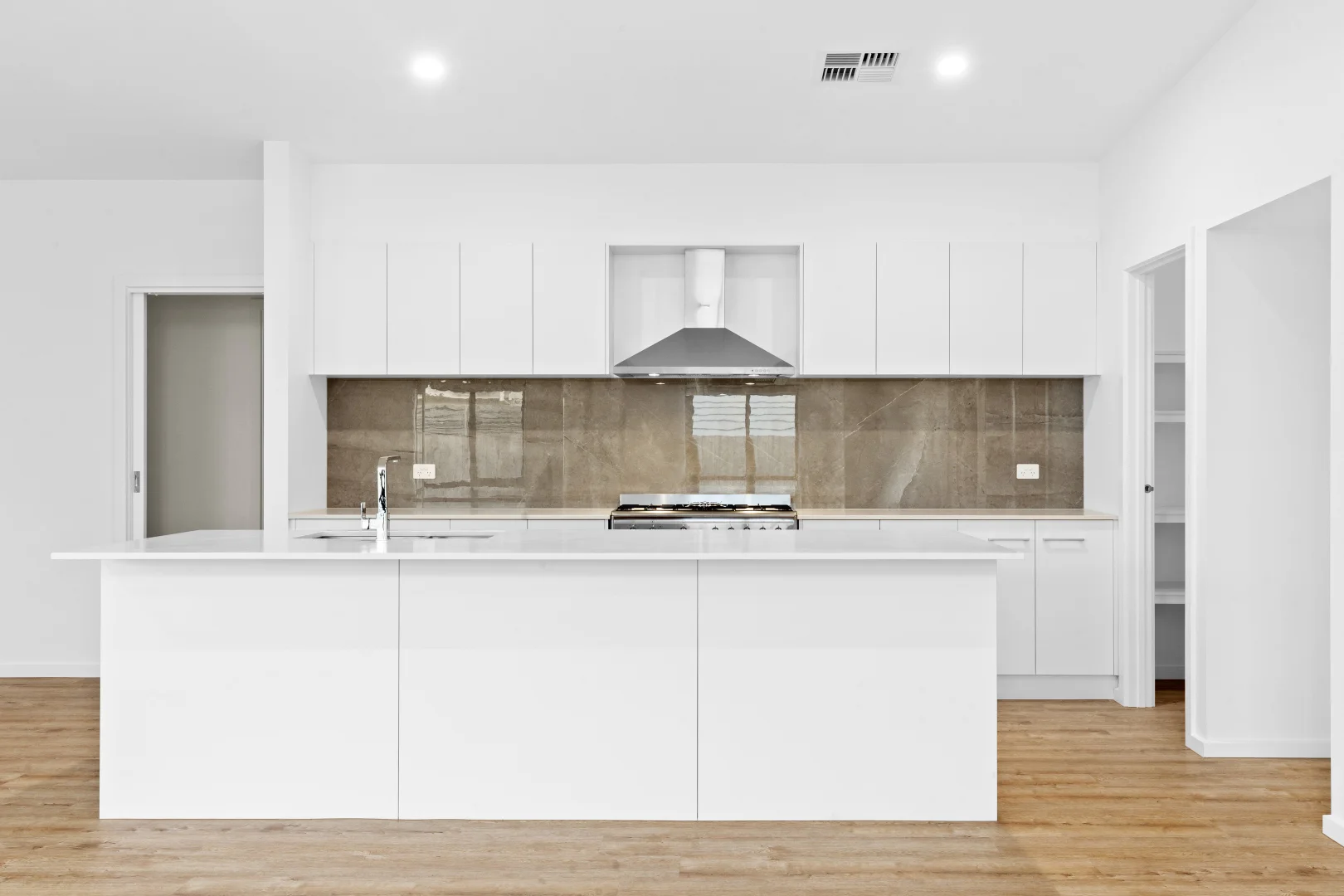 Additional image 3 of 10 Glyndon Ct, Barwon Heads VIC 3227