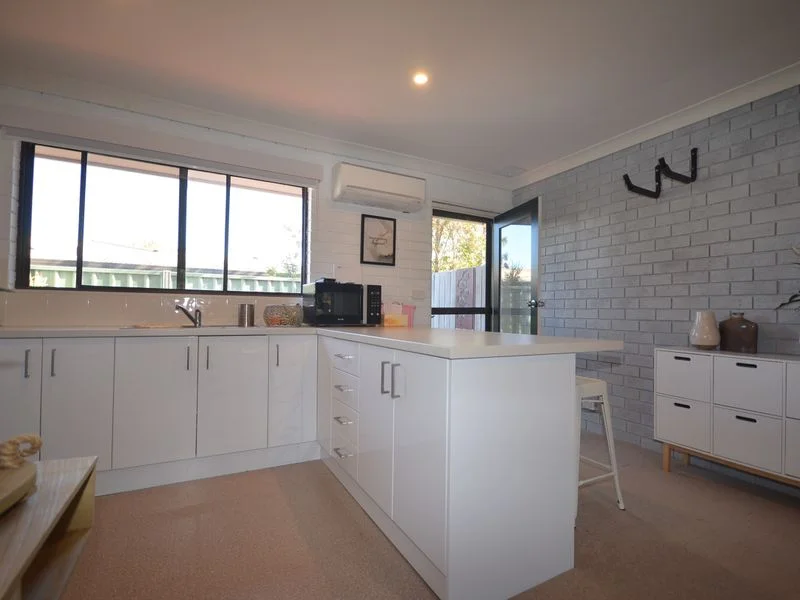 Additional image 4 of 4/9a Smith Street, North Bendigo VIC 3550