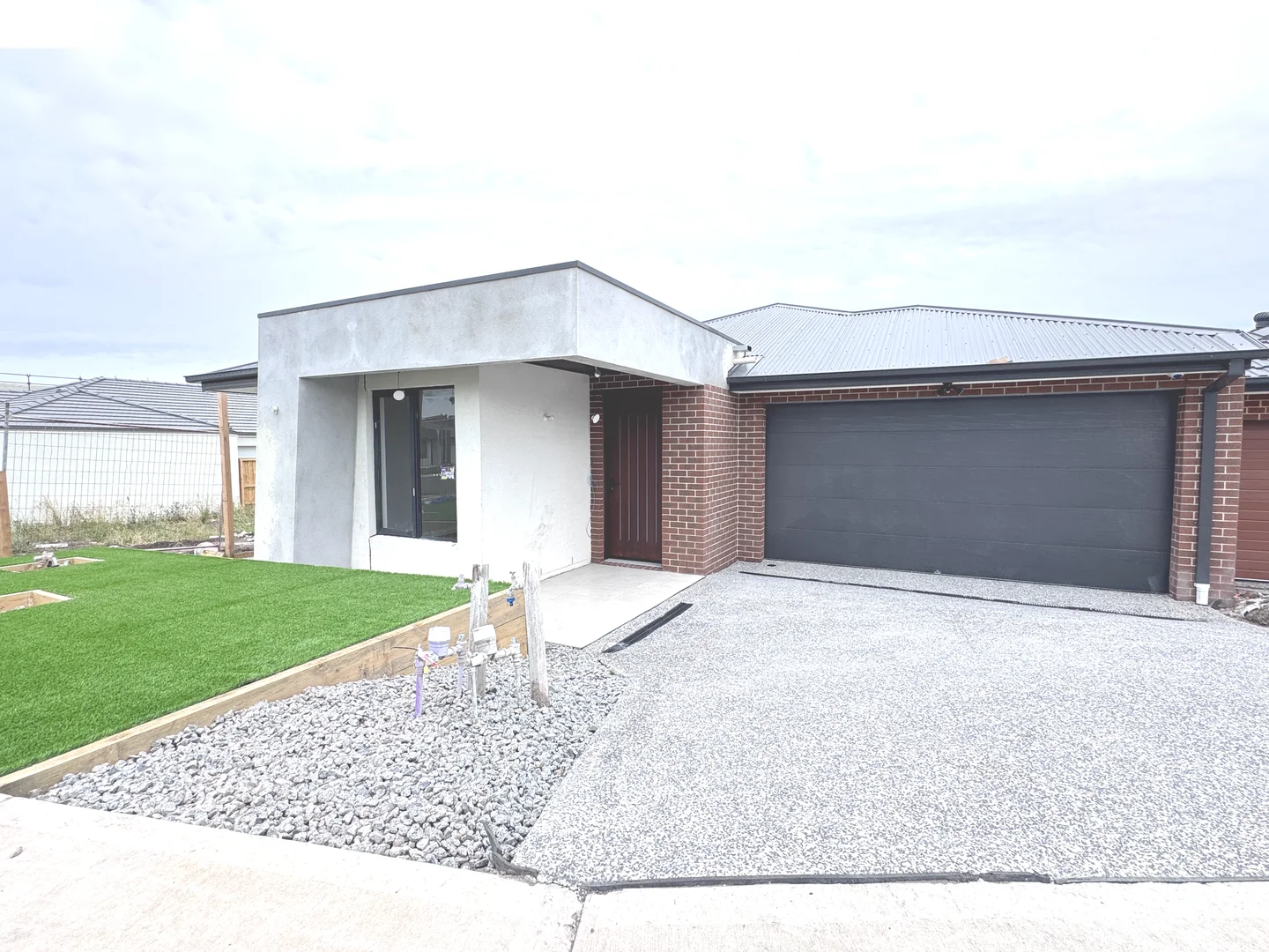 43 Avignon Street, Wollert VIC 3750