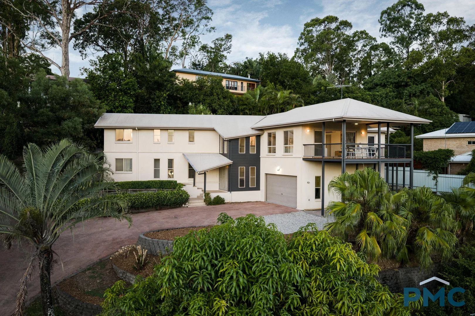 36 Robertson Place, Fig Tree Pocket QLD 4069 photo 2