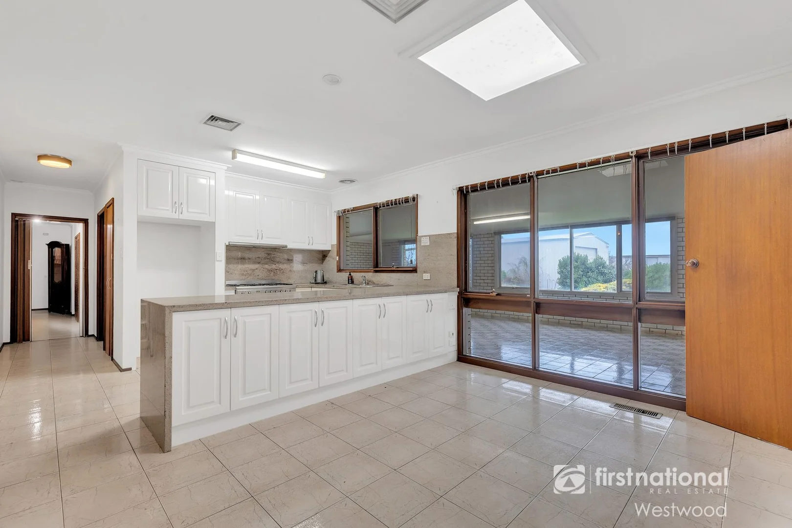 Additional image 3 of 345 Duncans Road, Werribee South VIC 3030