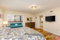 Additional image 15 of 4778 La Villa Marina Unit B, Marina del Rey, CA, 90292