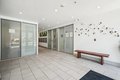 Additional image 95 of 1759 Beloit Ave, Los Angeles, CA, 90025
