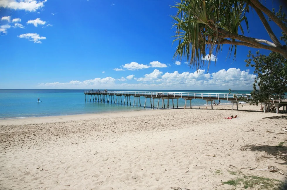 Additional image 4 of 5/339 Esplanade, Scarness QLD 4655