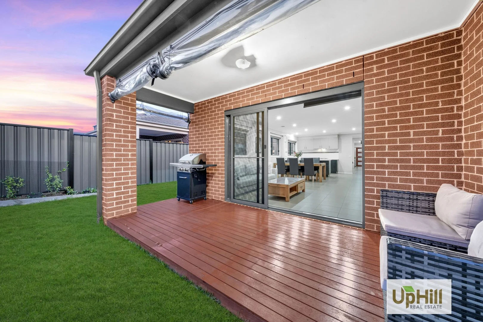 Additional image 12 of 5 Paso Grove, Clyde North VIC 3978