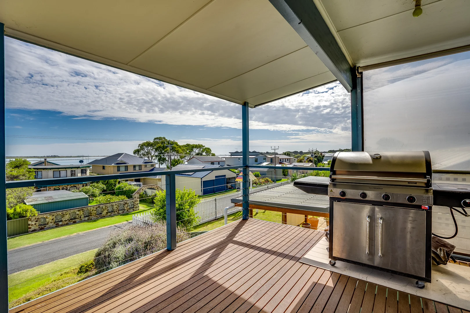 Additional image 26 of 44 Sidney Parade, Hindmarsh Island SA 5214
