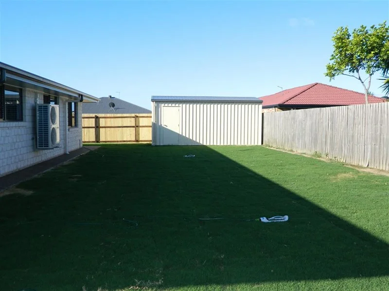 Additional image 14 of 20 Louis Way, Kawungan QLD 4655