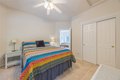 Additional image 27 of 11 E Mindy Ln, Sequim, WA, 98382