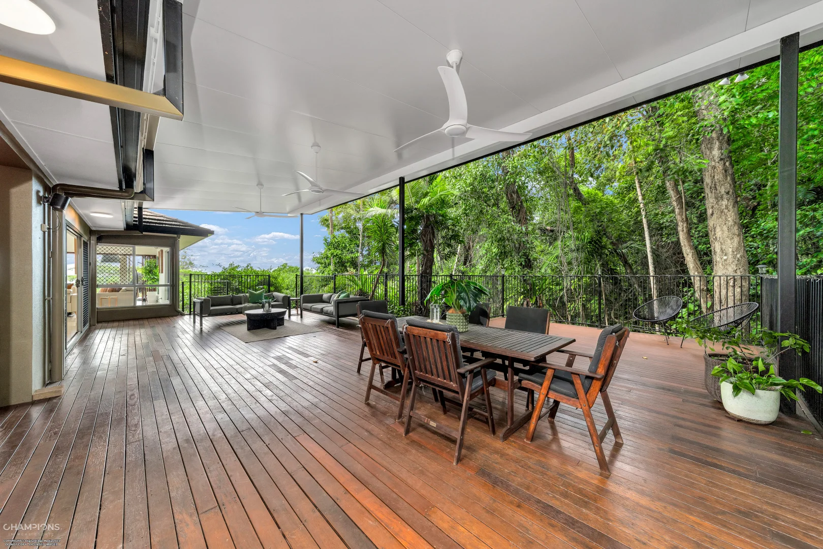Additional image 7 of 3 Juno Close, Mooroobool QLD 4870