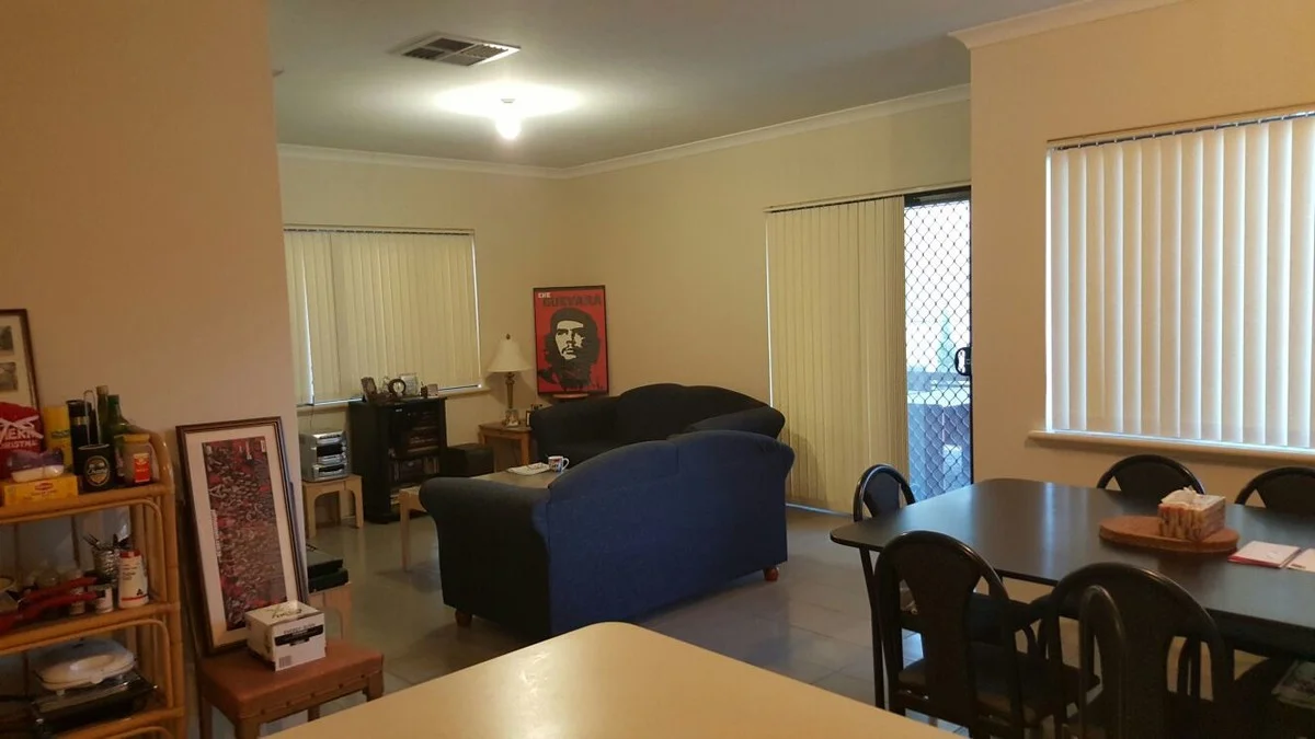 Additional image 3 of 7a Deverell Way, Bentley WA 6102