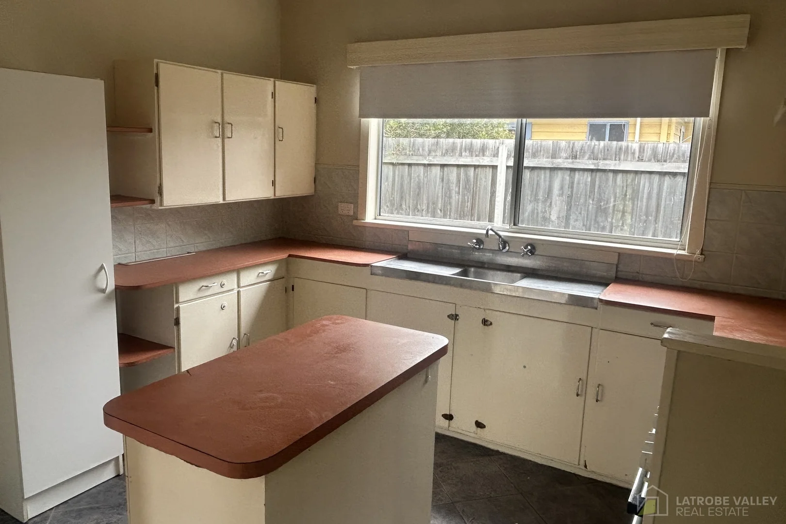 Additional image 6 of 20 McMillan Street, Traralgon VIC 3844