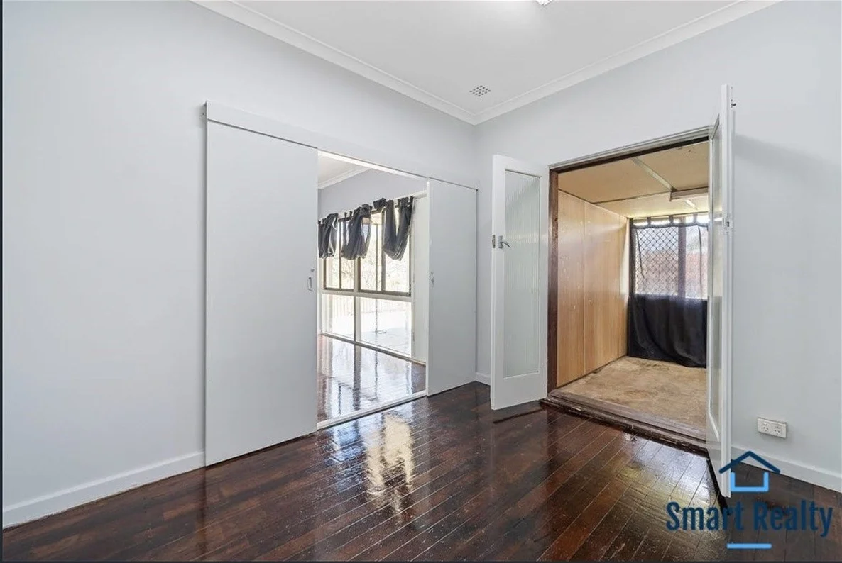 Additional image 4 of 18 Meyrick Way, Langford WA 6147