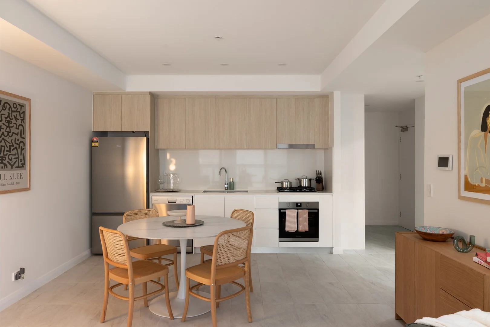 F1/9 Hassall Street, Parramatta NSW 2150