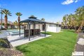 Additional image 22 of 2435 E Wayne Rd, Palm Springs, CA, 92262