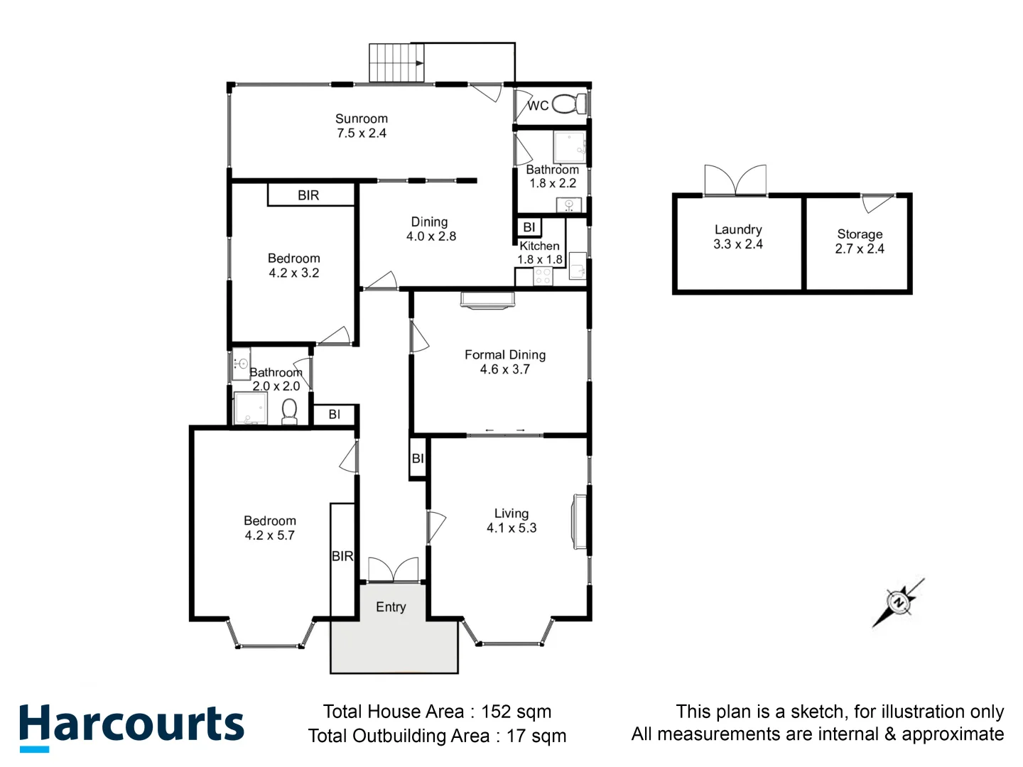 Additional image 21 of 114 Sandy Bay Road, Sandy Bay TAS 7005