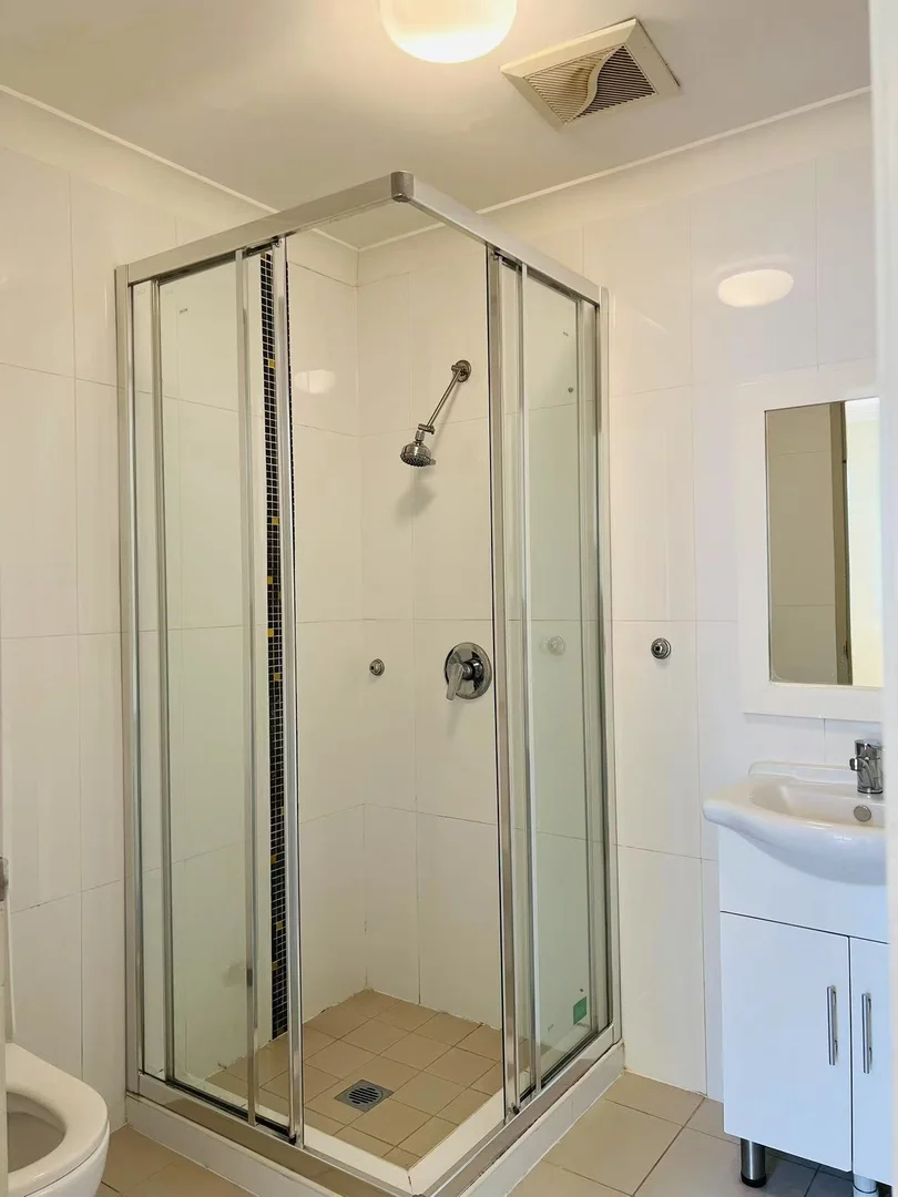 Additional image 6 of 26/20-22 Princes Hwy, Wolli Creek NSW 2205
