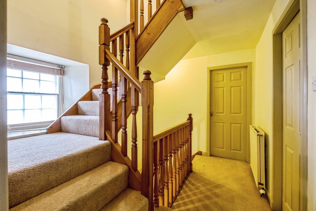 Additional image 10 of 4 bed terraced house for saleMarine Terrace, Cromarty IV11