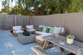 Additional image 56 of 8301 Ney Ave, Oakland, CA, 94605