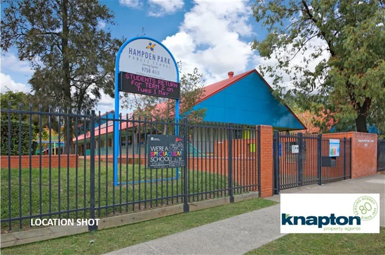 Additional image 7 of 7/89 Hampden Road, Lakemba NSW 2195