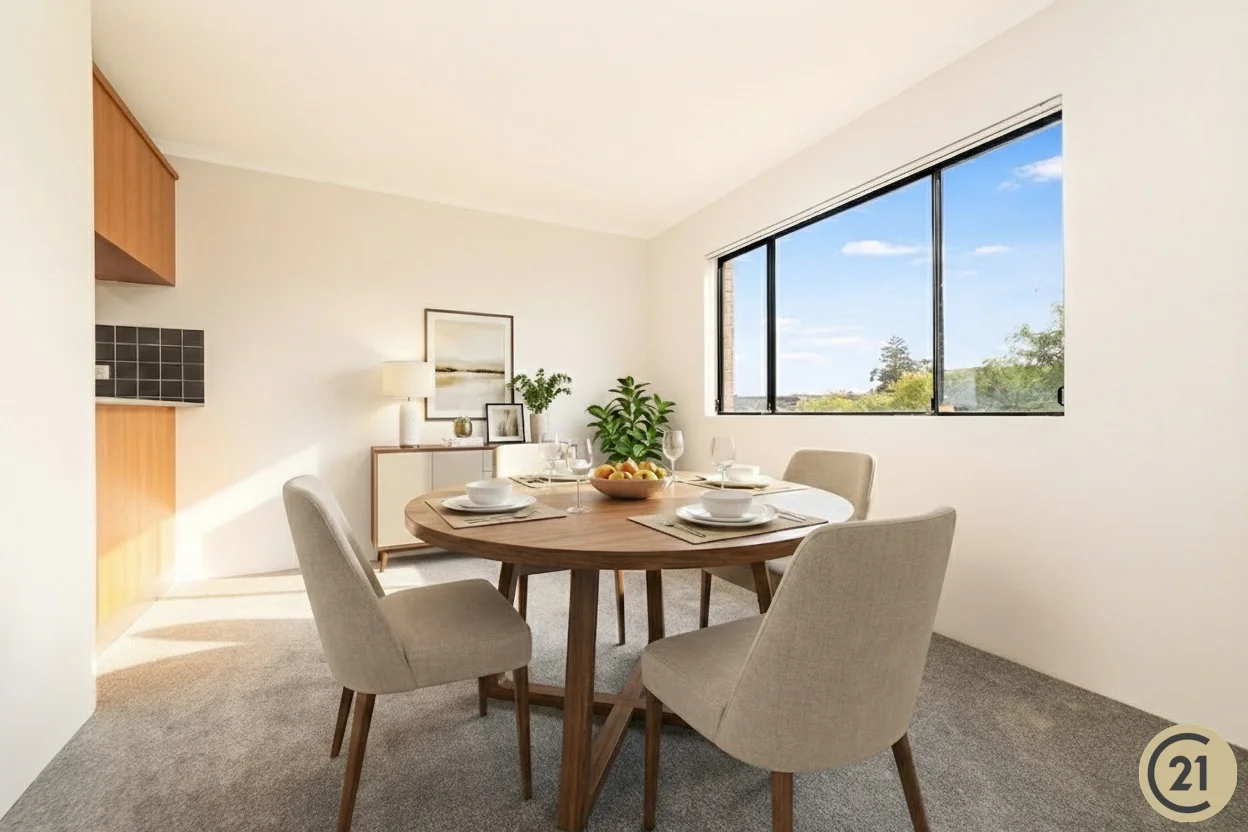Additional image 2 of 28/6 Dutruc Street, Randwick NSW 2031