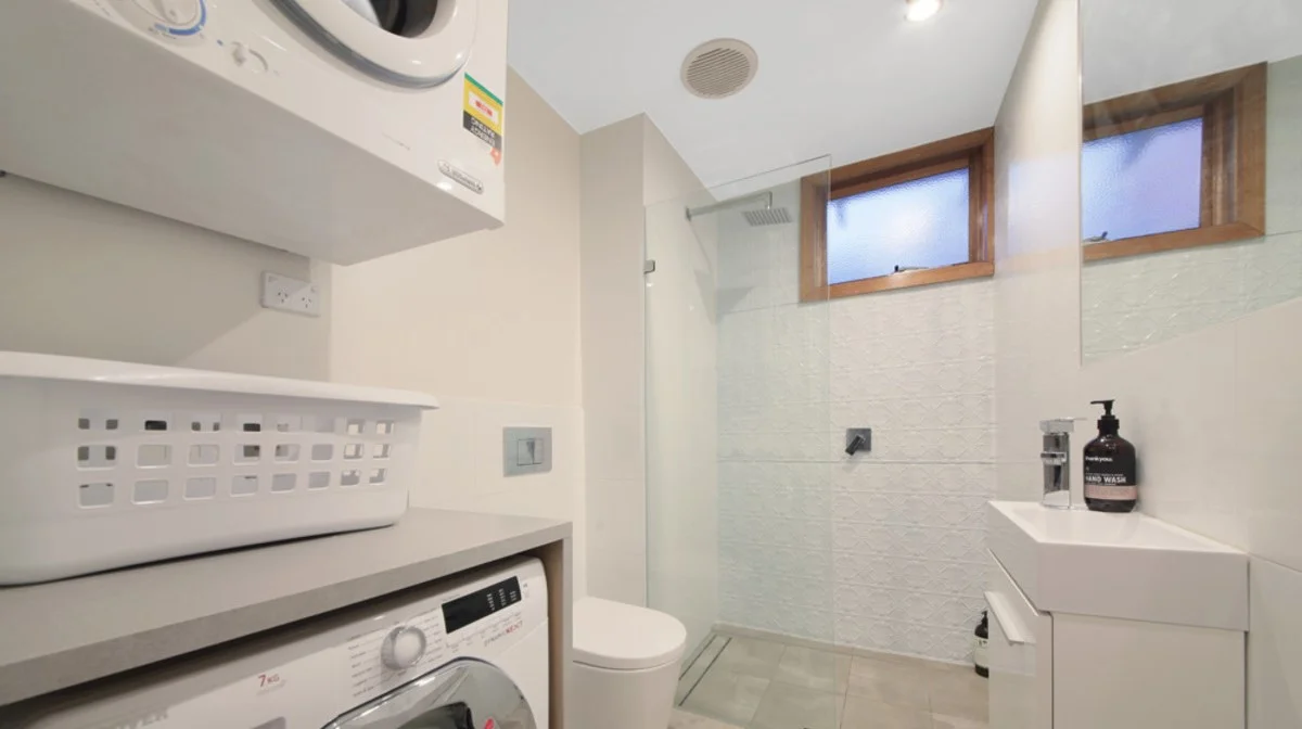 Additional image 10 of 18 Cobden Street, South Melbourne VIC 3205