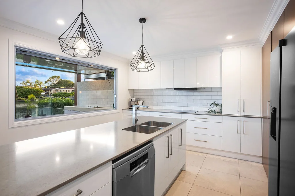 Additional image 8 of 9 Rebecca Court, Broadbeach Waters QLD 4218