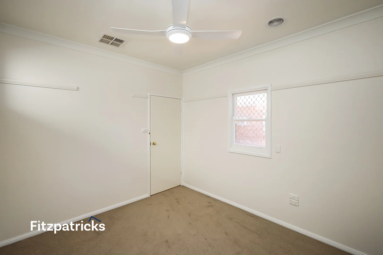 Additional image 15 of 1 Kindra Lane, Turvey Park NSW 2650
