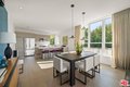 Additional image 13 of 923 1/2 Hyperion Ave, Los Angeles, CA, 90029