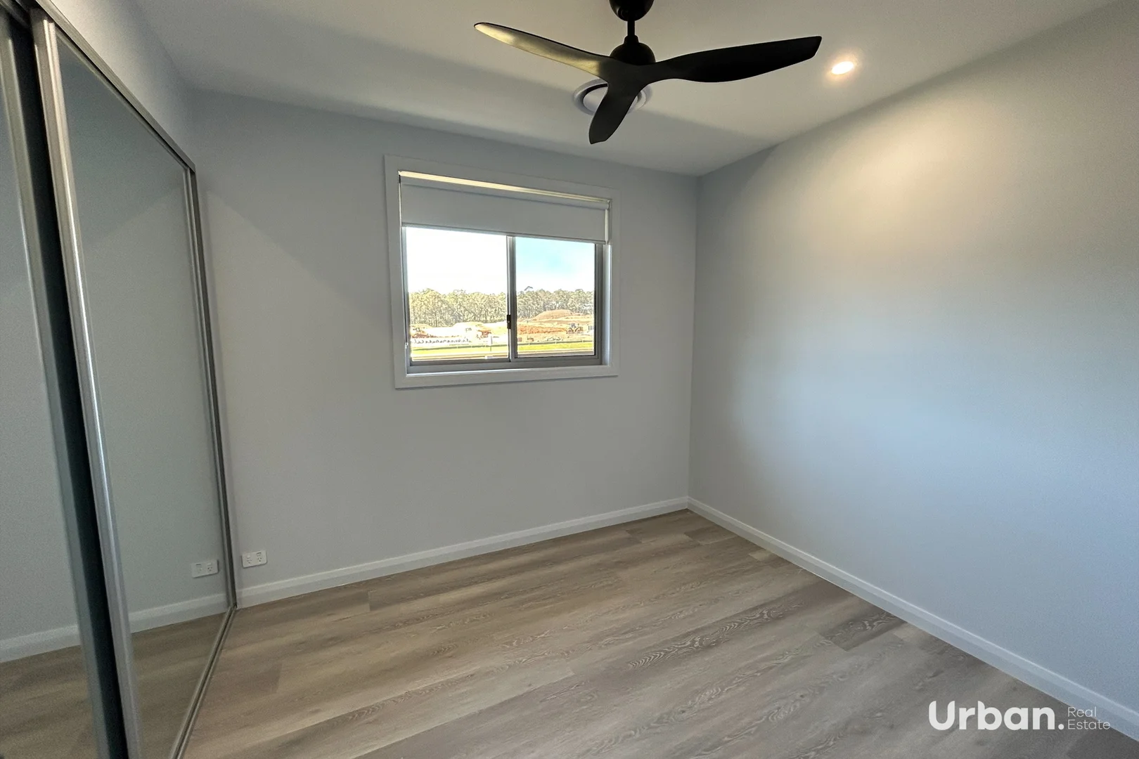 Additional image 11 of 26B Tigerhawk Drive, Chisholm NSW 2322